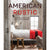American Rustic Book HOME & GIFTS - Books Gibbs Smith   