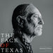 The Face of Texas Book HOME & GIFTS - Books University Of Texas Press   