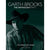 Garth Brooks Anthology Pt.1 - Book/CD Bundle Sale Barn Pearl Records   