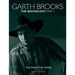Garth Brooks Anthology Pt.1 Sale Barn Pearl Records   