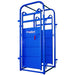 Priefert Artificial Insemination/Palpation Cage (In-Store Only) Equipment - Chutes Priefert   