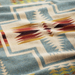Pendleton Harding Jacquard Robe Blanket- Twin HOME & GIFTS - Home Decor - Blankets + Throws Pendleton   