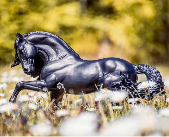 Breyer Sjored KIDS - Accessories - Toys Breyer   