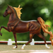 Breyer Marc Of Charm KIDS - Accessories - Toys Breyer   