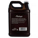 Fiebing's Silicone Lanolin Saddle Oil Barn - Leather Working Fiebings