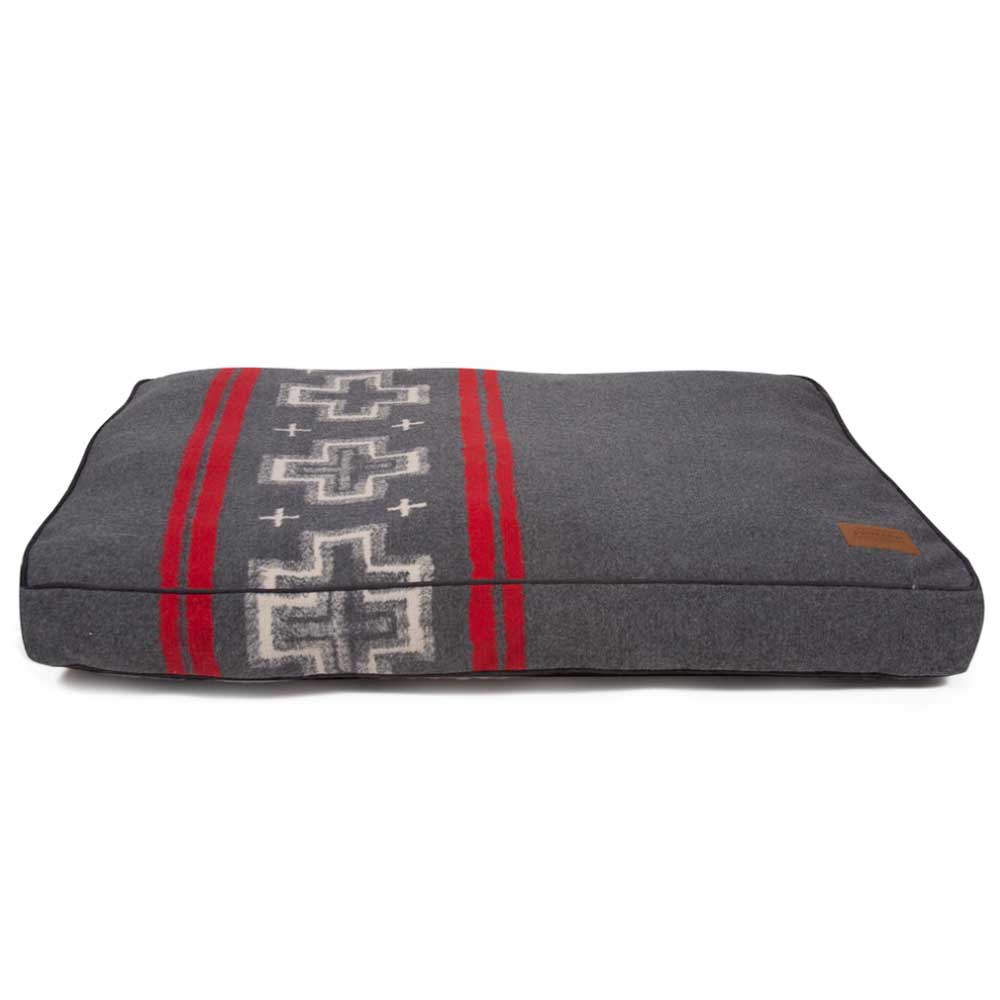 Pendleton San Miguel Pet Napper Dog Bed