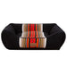 Pendleton Acadia National Park Kuddler Pets - Accessories Pendleton