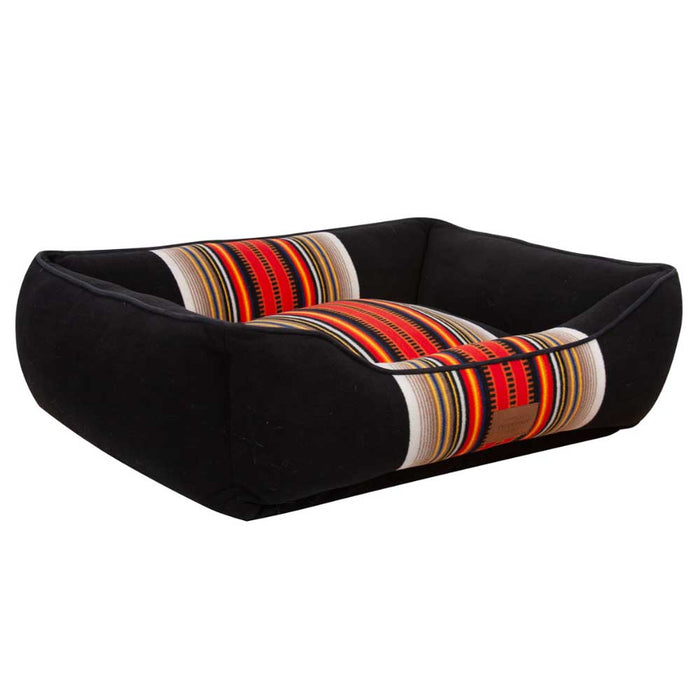 Pendleton Acadia National Park Kuddler Pets - Accessories Pendleton