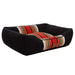Pendleton Acadia National Park Kuddler Pets - Accessories Pendleton