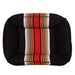 Pendleton Acadia National Park Kuddler Pets - Accessories Pendleton