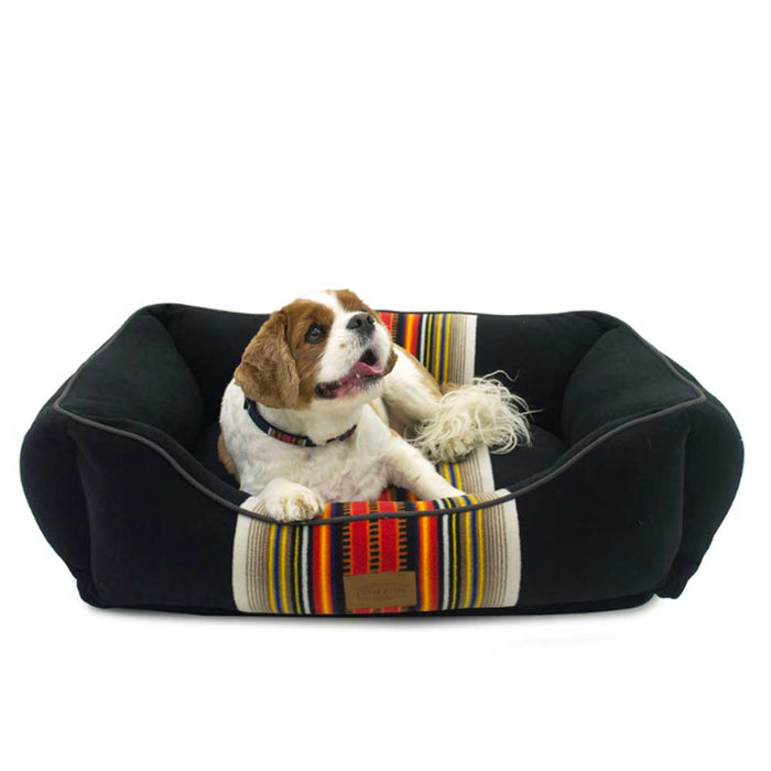 Pendleton Acadia National Park Kuddler Pets - Accessories Pendleton