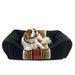 Pendleton Acadia National Park Kuddler Pets - Accessories Pendleton