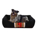 Pendleton Acadia National Park Kuddler Pets - Accessories Pendleton