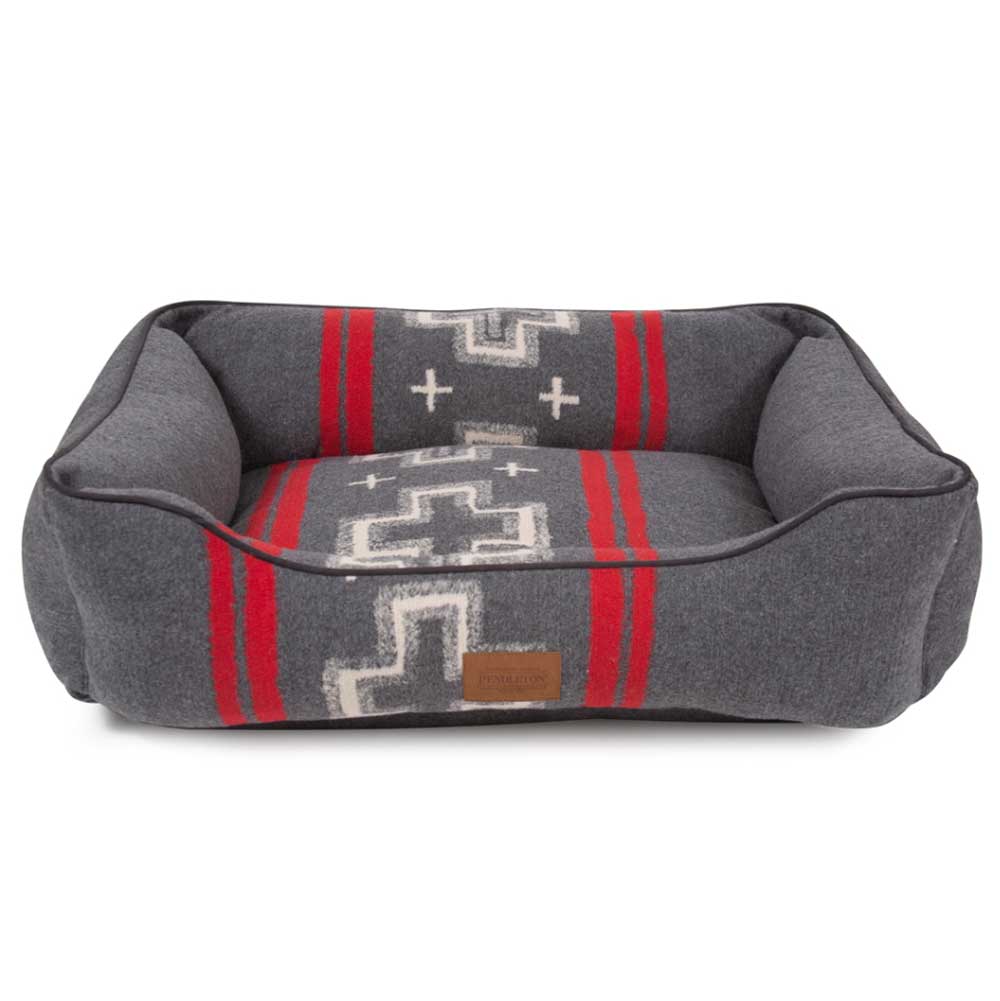 Pendleton San Miguel Kuddler