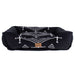 Pendleton Los Ojos Fleece Kuddler Pets - Accessories Pendleton