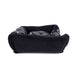 Pendleton Los Ojos Fleece Kuddler Pets - Accessories Pendleton