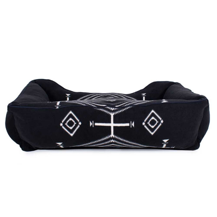 Pendleton Los Ojos Fleece Kuddler Pets - Accessories Pendleton