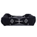 Pendleton Los Ojos Fleece Kuddler Pets - Accessories Pendleton