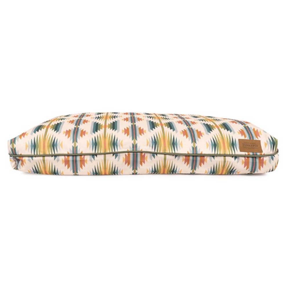 Pendleton All Season Falcon Cove Pet Napper Dog Bed Pets - Accessories Pendleton