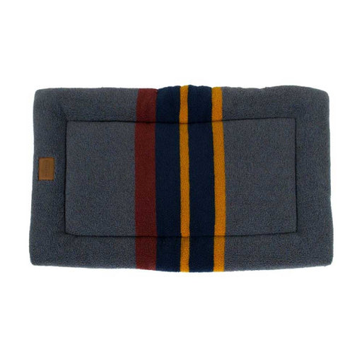 Pendleton Berber Lake Comfort Cushion Pets - Accessories Pendleton
