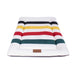 Pendleton Glacier National Park Comfort Cushion Pets - Accessories Pendleton