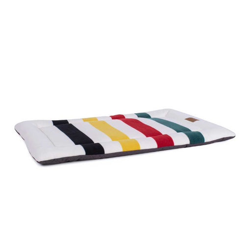 Pendleton Glacier National Park Comfort Cushion Pets - Accessories Pendleton