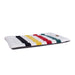 Pendleton Glacier National Park Comfort Cushion Pets - Accessories Pendleton