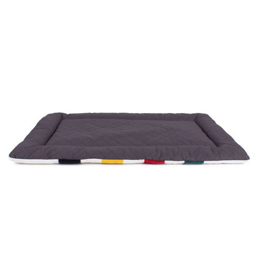 Pendleton Glacier National Park Comfort Cushion Pets - Accessories Pendleton