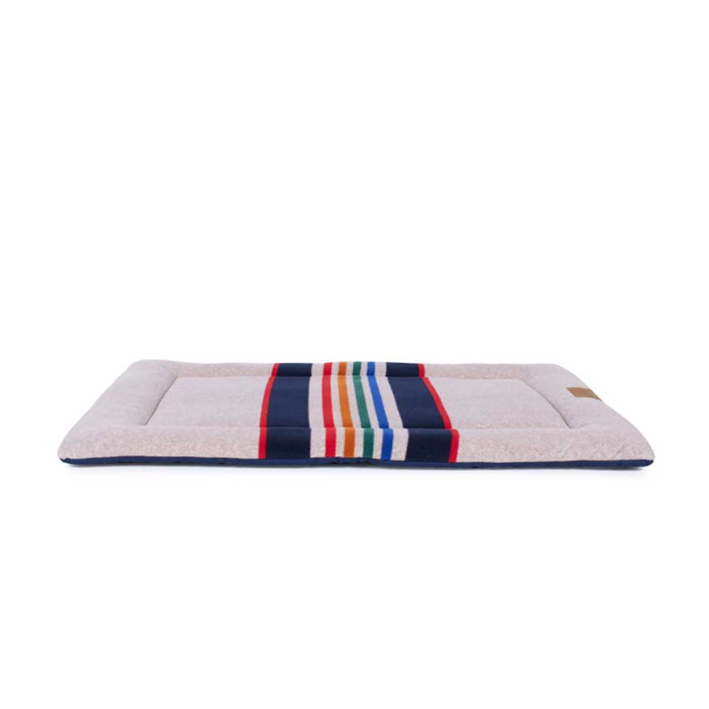 Pendleton Yellowstone National Park Comfort Cushion