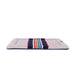 Pendleton Yellowstone National Park Comfort Cushion Pets - Accessories Pendleton