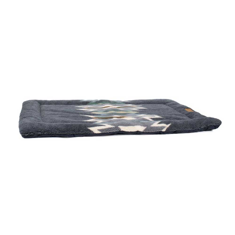 Pendleton Berber Wyeth Trail Oxford Comfort Cushion