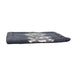 Pendleton Berber Wyeth Trail Oxford Comfort Cushion Pets - Accessories Pendleton