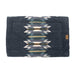 Pendleton Berber Wyeth Trail Oxford Comfort Cushion Pets - Accessories Pendleton