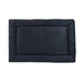 Pendleton Berber Wyeth Trail Oxford Comfort Cushion Pets - Accessories Pendleton