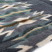 Pendleton Berber Wyeth Trail Oxford Comfort Cushion Pets - Accessories Pendleton