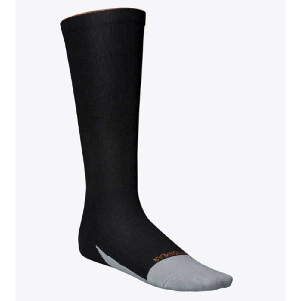 Incrediwear Sport Socks For the Rancher - Therapeutic IncrediWear