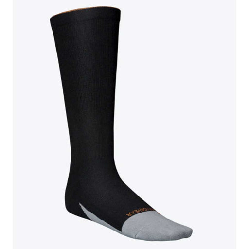Incrediwear Sport Socks For the Rancher - Therapeutic IncrediWear
