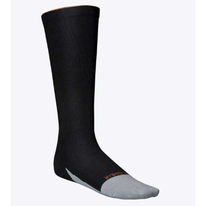 Incrediwear Sport Socks For the Rancher - Therapeutic IncrediWear