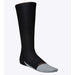 Incrediwear Sport Socks For the Rancher - Therapeutic IncrediWear