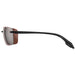 BEX Jaxyn X Sunglasses ACCESSORIES - Additional Accessories - Sunglasses Bex Sunglasses