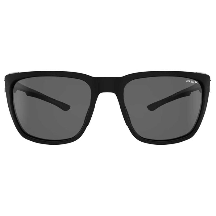 BEX Adams Sunglasses ACCESSORIES - Additional Accessories - Sunglasses Bex Sunglasses