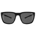 BEX Adams Sunglasses ACCESSORIES - Additional Accessories - Sunglasses Bex Sunglasses