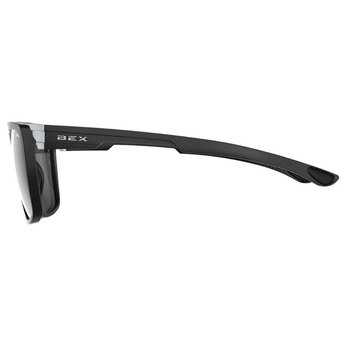 BEX Adams Sunglasses ACCESSORIES - Additional Accessories - Sunglasses Bex Sunglasses