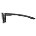 BEX Adams Sunglasses ACCESSORIES - Additional Accessories - Sunglasses Bex Sunglasses