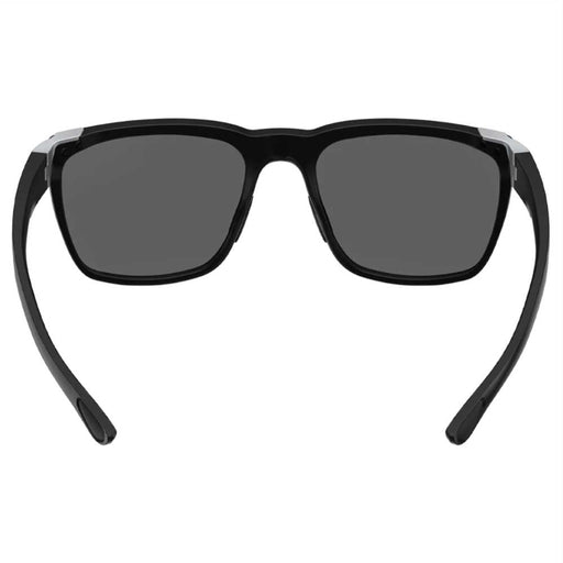 BEX Adams Sunglasses ACCESSORIES - Additional Accessories - Sunglasses Bex Sunglasses