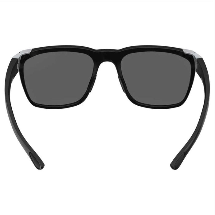 BEX Adams Sunglasses ACCESSORIES - Additional Accessories - Sunglasses Bex Sunglasses