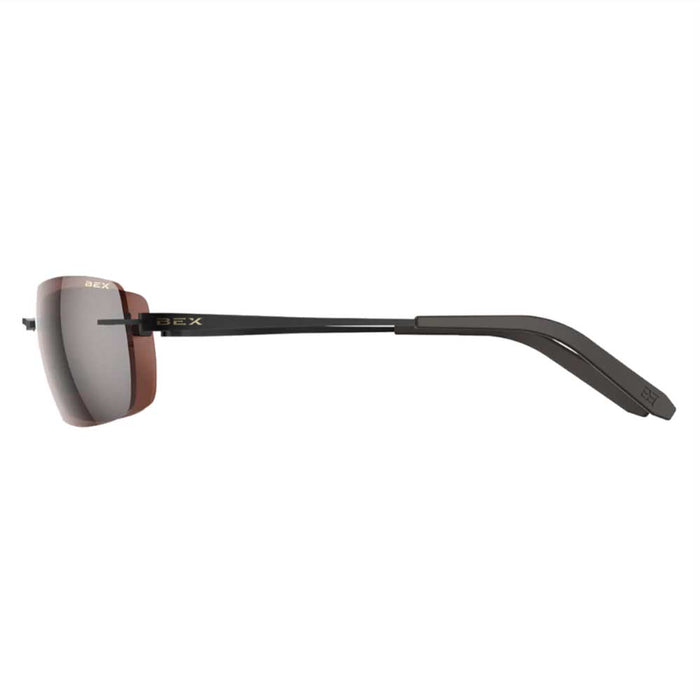 BEX Fynnland X Sunglasses ACCESSORIES - Additional Accessories - Sunglasses Bex Sunglasses