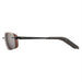 BEX Fynnland X Sunglasses ACCESSORIES - Additional Accessories - Sunglasses Bex Sunglasses