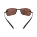 BEX Fynnland X Sunglasses ACCESSORIES - Additional Accessories - Sunglasses Bex Sunglasses