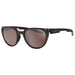 BEX Lind Sunglasses ACCESSORIES - Additional Accessories - Sunglasses Bex Sunglasses Brown/Brown